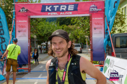 2025-08-23 KTRE 2025_133455_DSC_0276-2